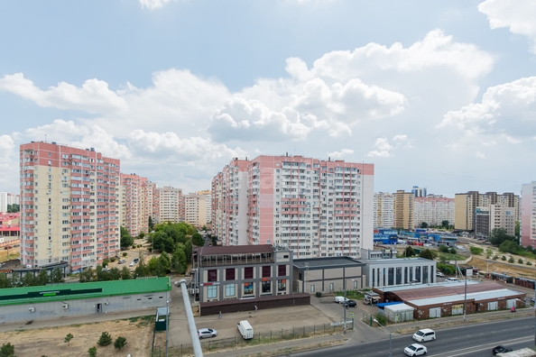 
   Продам 1-комнатную, 33.8 м², Восточно-Кругликовская ул, 53

. Фото 19.