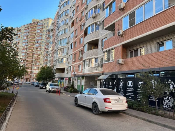 
   Продам 1-комнатную, 31 м², Командорская ул, 5/1

. Фото 10.