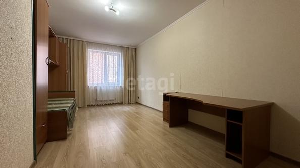 
   Продам 1-комнатную, 34.5 м², Крылатская ул, 7

. Фото 5.