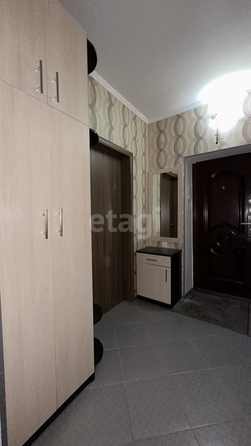 
   Продам 1-комнатную, 34.5 м², Крылатская ул, 7

. Фото 10.