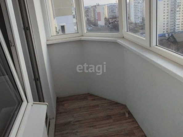 
   Продам 1-комнатную, 35.9 м², Дубравная ул, 15

. Фото 7.