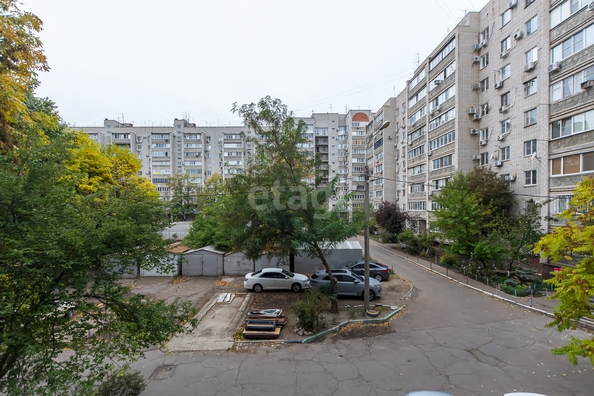 
   Продам 3-комнатную, 80 м², Брянская ул, 5

. Фото 22.