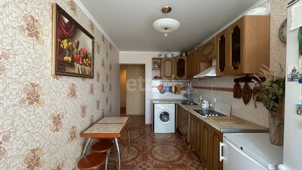 
   Продам 2-комнатную, 64.5 м², Московская ул, 140/Г

. Фото 1.