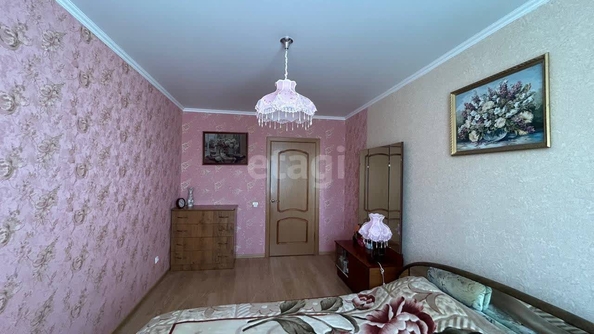 
   Продам 2-комнатную, 64.5 м², Московская ул, 140/Г

. Фото 4.