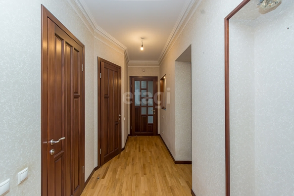 
   Продам 3-комнатную, 105.16 м², Восточно-Кругликовская ул, 58

. Фото 24.