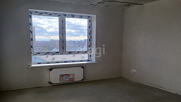 
   Продам 2-комнатную, 49.3 м², Конгрессная ул, 41

. Фото 4.