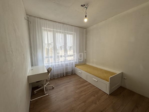 
   Продам 3-комнатную, 77.9 м², Любимово мкр, 2/1

. Фото 19.