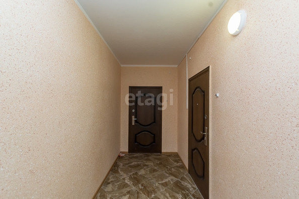 
   Продам 3-комнатную, 89 м², Конгрессная ул, 33

. Фото 31.