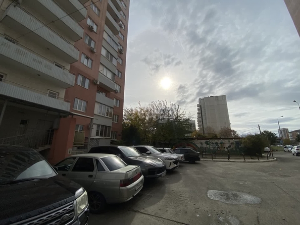 
   Продам 2-комнатную, 71.4 м², Восточно-Кругликовская ул, 46Б

. Фото 16.