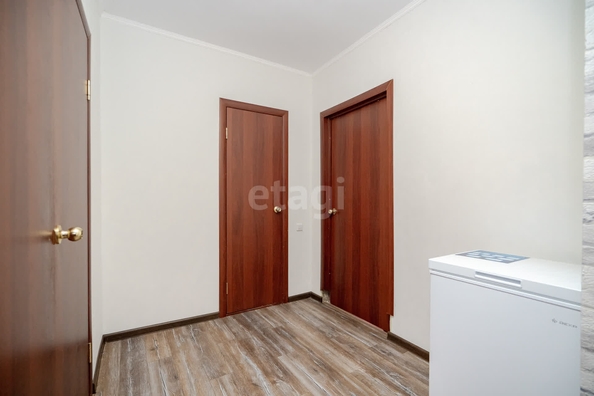 
   Продам 2-комнатную, 59 м², Венецианская ул, 14

. Фото 22.