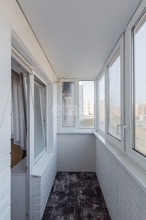 
   Продам 1-комнатную, 38.7 м², Московская ул, 125

. Фото 10.