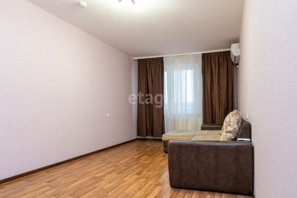 
   Продам 1-комнатную, 43.3 м², Черкасская ул, 137

. Фото 16.