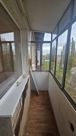 
   Продам 2-комнатную, 43 м², Славянская ул, 65

. Фото 8.