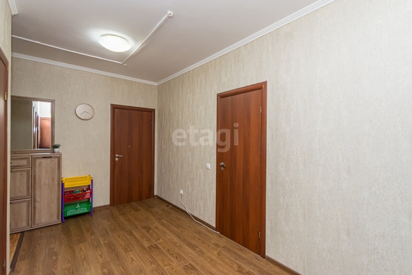 
   Продам 2-комнатную, 71 м², Артезианская ул, 20

. Фото 21.