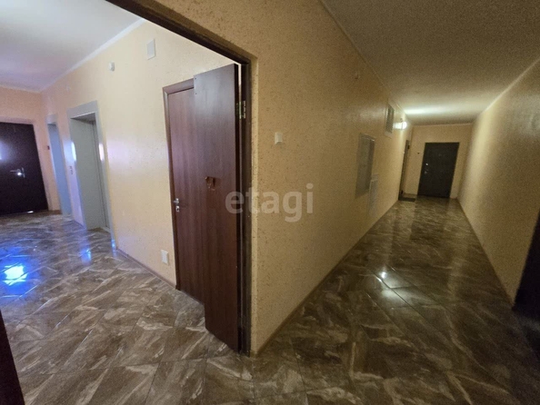 
   Продам 1-комнатную, 41.1 м², Домбайская ул, 59

. Фото 8.