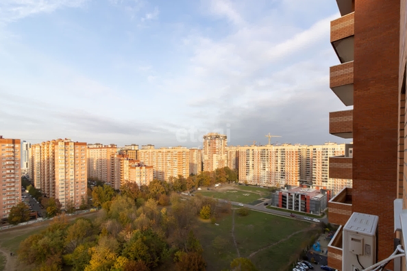 
   Продам 3-комнатную, 61.5 м², Восточно-Кругликовская ул, 30/1

. Фото 37.