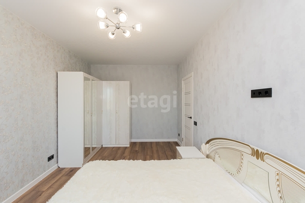 
   Продам 1-комнатную, 43.2 м², Конгрессная ул, 19/1  2

. Фото 15.