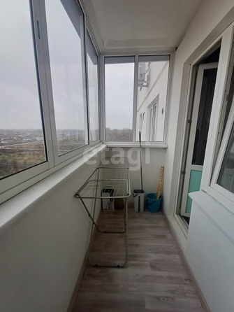 
   Продам 1-комнатную, 37.4 м², Кружевная ул, 16

. Фото 7.