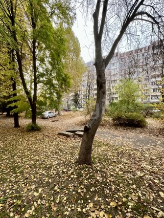 
   Продам 4-комнатную, 88 м², Уральская ул, 200

. Фото 24.