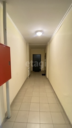 
   Продам 1-комнатную, 33.5 м², Зиповская ул, 5/3

. Фото 6.