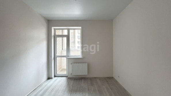 
   Продам 1-комнатную, 33.4 м², Скандинавская ул, 1/8

. Фото 3.