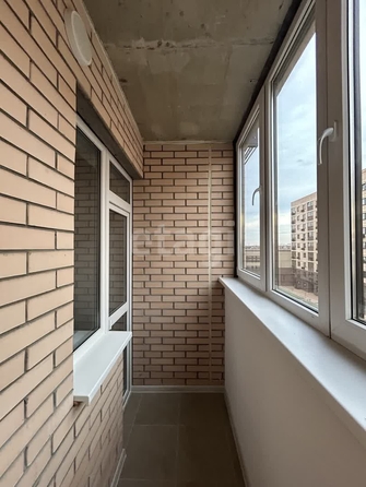 
   Продам 1-комнатную, 33.4 м², Скандинавская ул, 1/8

. Фото 7.