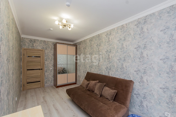 
   Продам 2-комнатную, 59.9 м², Зиповская ул, 36

. Фото 10.