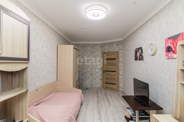 
   Продам 2-комнатную, 59.9 м², Зиповская ул, 36

. Фото 18.