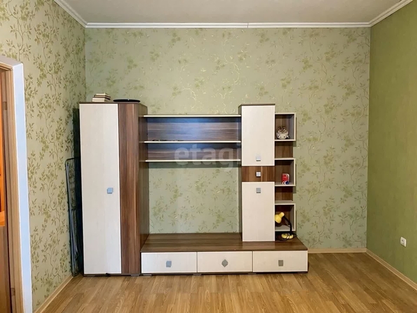 
   Продам 1-комнатную, 35.4 м², Хлебосольная ул, 4

. Фото 5.