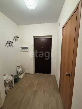 
   Продам 1-комнатную, 36 м², Командорская ул, 3/1

. Фото 6.