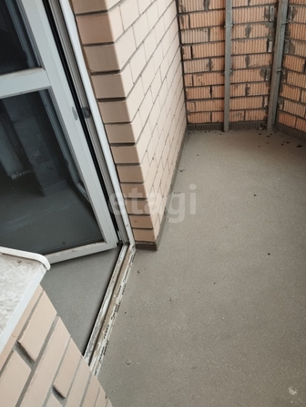 
   Продам 1-комнатную, 30 м², Черкасская ул, 58/2

. Фото 11.