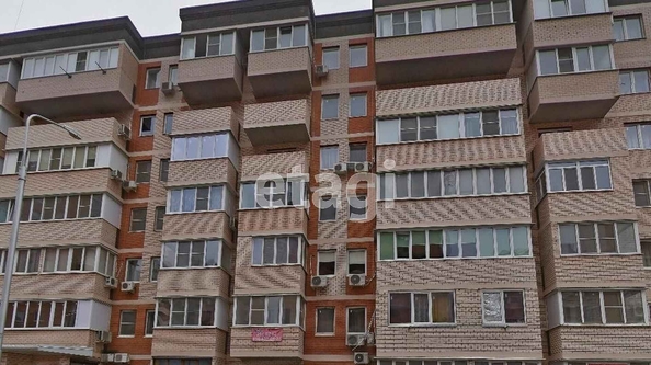 
  Сдам в аренду 3-комнатную квартиру, 85 м², Краснодар

. Фото 17.