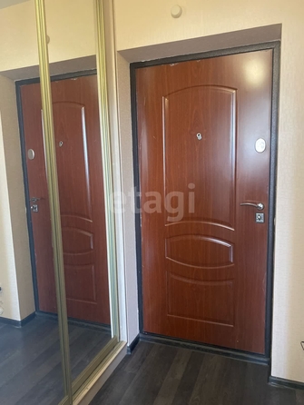 
  Сдам в аренду апартаменты, 23.8 м², Краснодар

. Фото 6.