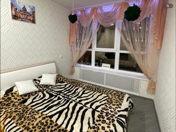 
  Сдам в аренду 1-комнатную квартиру, 37 м², Краснодар

. Фото 5.