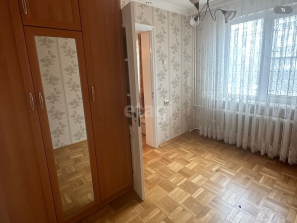 
  Сдам в аренду 3-комнатную квартиру, 64 м², Краснодар

. Фото 9.