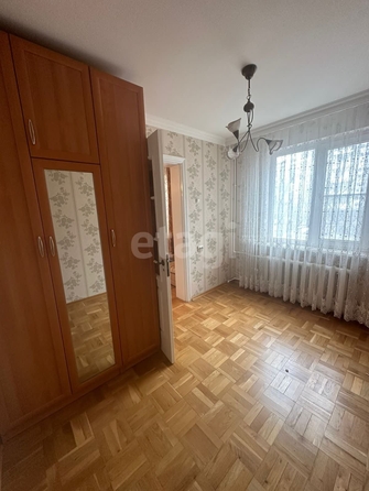 
  Сдам в аренду 3-комнатную квартиру, 64 м², Краснодар

. Фото 12.