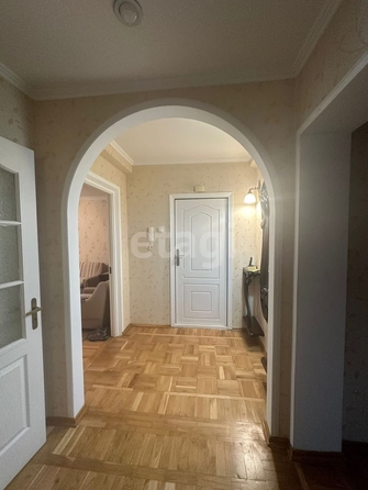 
  Сдам в аренду 3-комнатную квартиру, 64 м², Краснодар

. Фото 13.