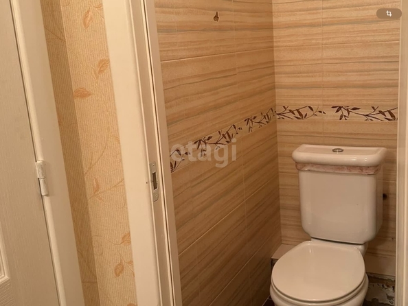 
  Сдам в аренду 3-комнатную квартиру, 64 м², Краснодар

. Фото 18.