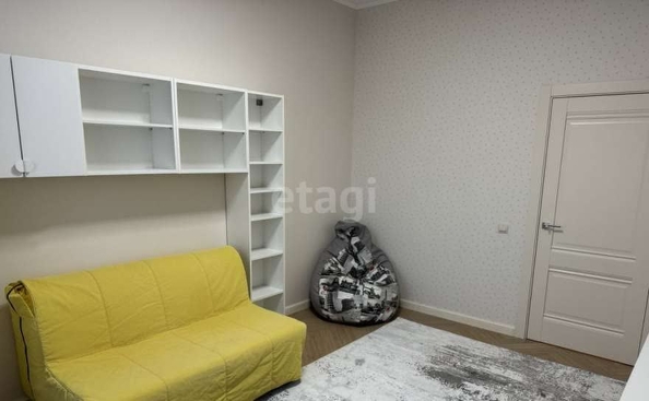 
  Сдам в аренду 2-комнатную квартиру, 70 м², Краснодар

. Фото 4.