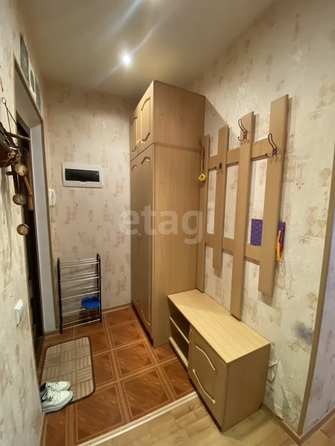 
  Сдам в аренду 1-комнатную квартиру, 34.9 м², Краснодар

. Фото 10.