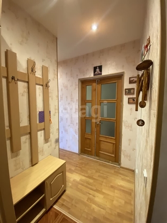 
  Сдам в аренду 1-комнатную квартиру, 34.9 м², Краснодар

. Фото 11.