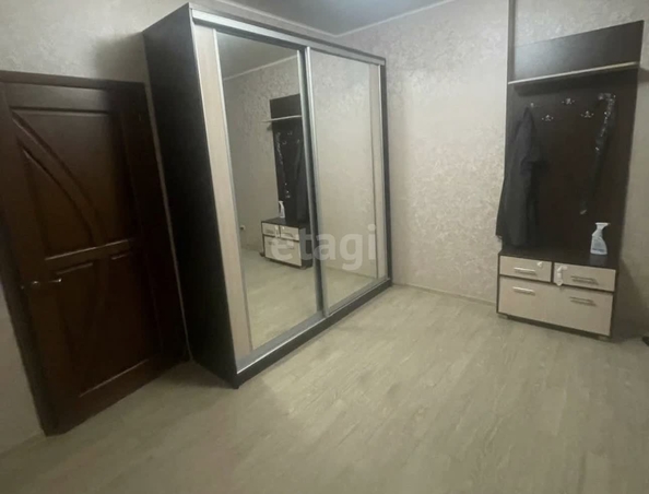 
  Сдам в аренду 2-комнатную квартиру, 80 м², Краснодар

. Фото 6.