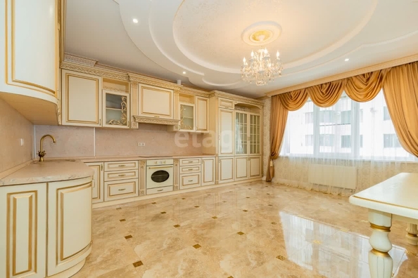 
  Сдам в аренду 3-комнатную квартиру, 152 м², Краснодар

. Фото 8.