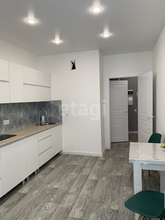 
  Сдам в аренду 1-комнатную квартиру, 39.8 м², Краснодар

. Фото 6.