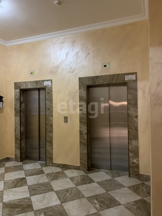 
  Сдам в аренду 1-комнатную квартиру, 39.8 м², Краснодар

. Фото 14.