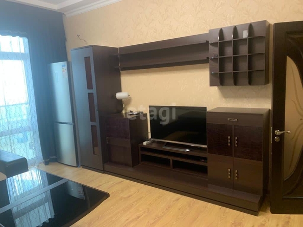 
  Сдам в аренду 2-комнатную квартиру, 61 м², Краснодар

. Фото 6.