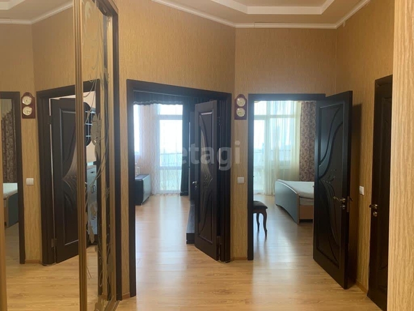 
  Сдам в аренду 2-комнатную квартиру, 61 м², Краснодар

. Фото 20.