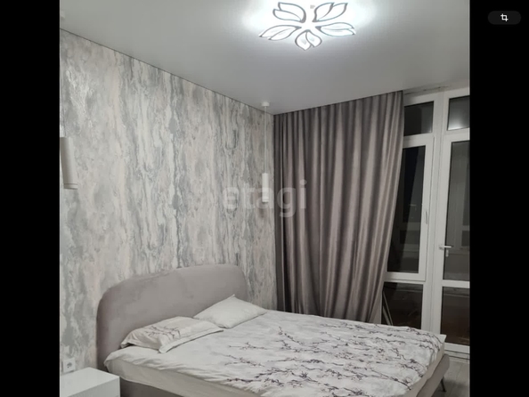 
  Сдам в аренду 2-комнатную квартиру, 65 м², Краснодар

. Фото 9.