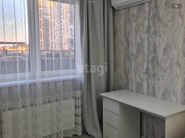 
  Сдам в аренду 2-комнатную квартиру, 65 м², Краснодар

. Фото 18.