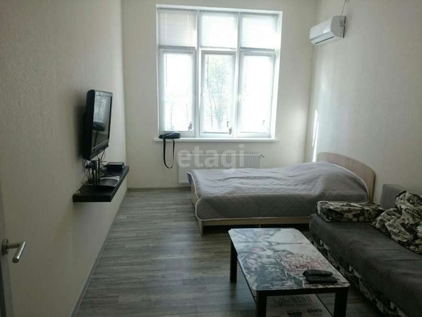 
  Сдам в аренду 1-комнатную квартиру, 38 м², Краснодар

. Фото 3.